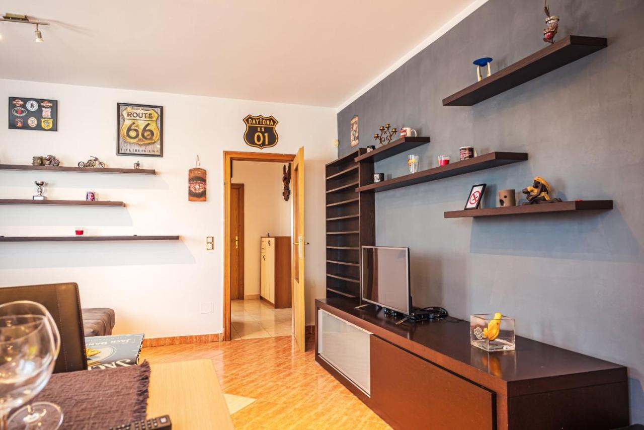 Apartment Charlie Rovinj Ngoại thất bức ảnh