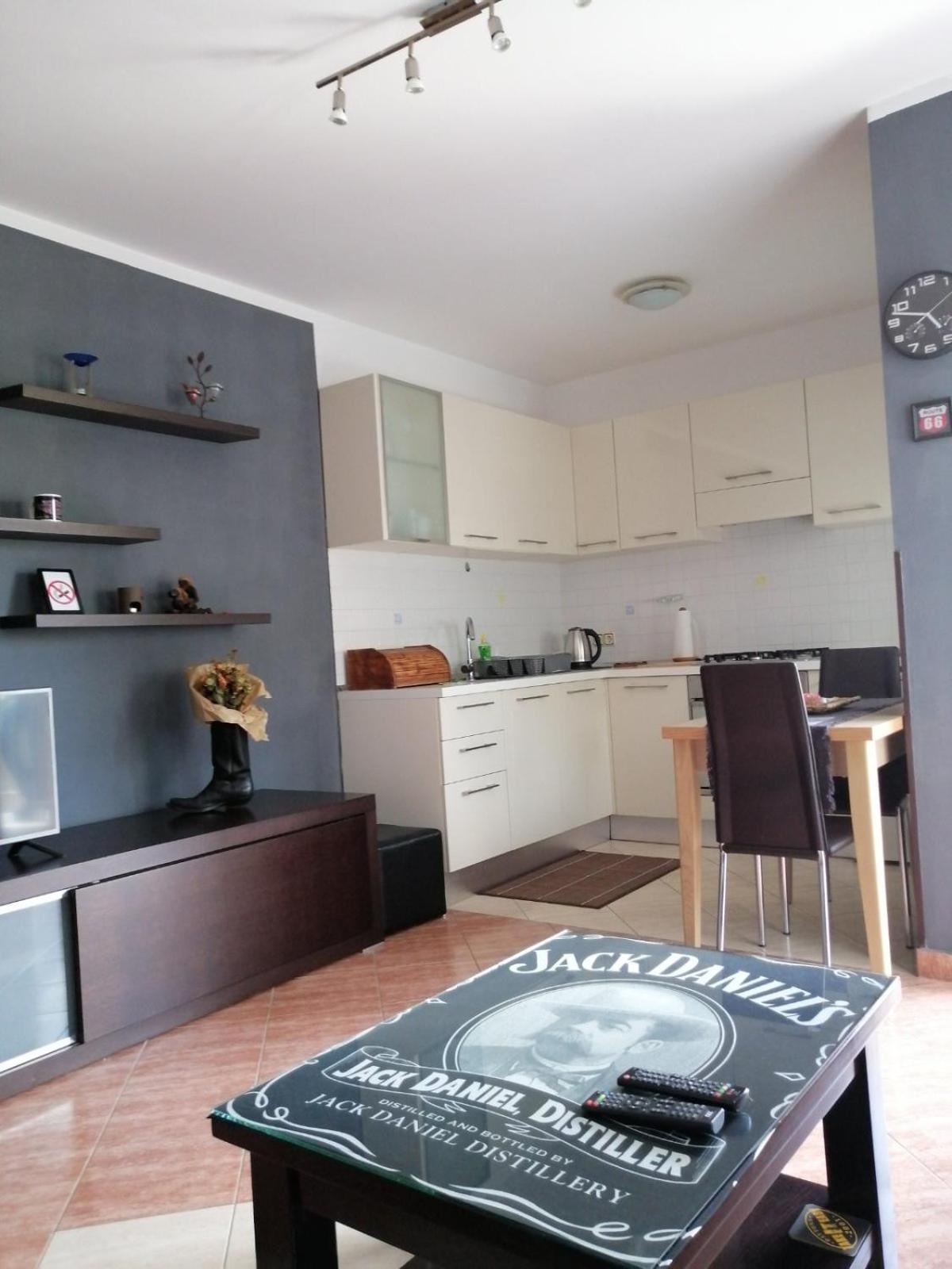 Apartment Charlie Rovinj Ngoại thất bức ảnh