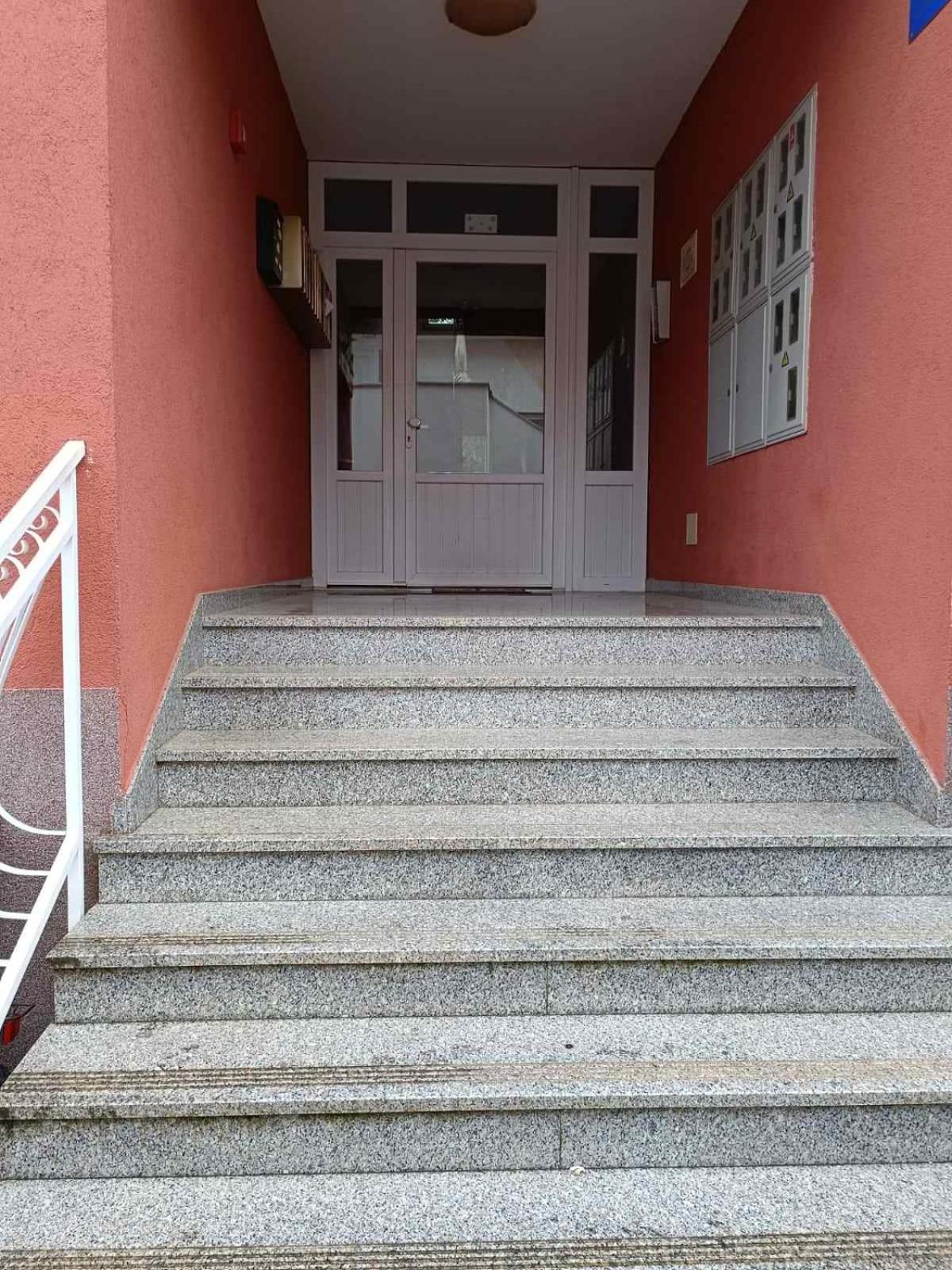 Apartment Charlie Rovinj Ngoại thất bức ảnh